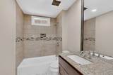 1312 Grinnell Drive - Photo 10