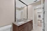 1312 Grinnell Drive - Photo 11