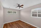1312 Grinnell Drive - Photo 12