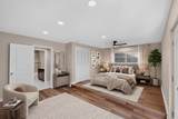 1312 Grinnell Drive - Photo 13