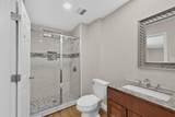 1312 Grinnell Drive - Photo 14