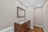 1312 Grinnell Drive - Photo 15