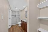 1312 Grinnell Drive - Photo 16