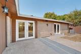 1312 Grinnell Drive - Photo 17