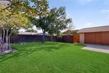 1312 Grinnell Drive - Photo 18