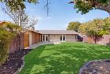 1312 Grinnell Drive - Photo 19