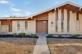 1312 Grinnell Drive - Photo 2