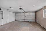 1312 Grinnell Drive - Photo 20
