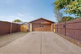 1312 Grinnell Drive - Photo 21