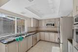 1312 Grinnell Drive - Photo 5