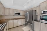 1312 Grinnell Drive - Photo 6