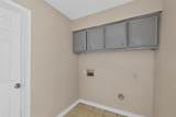 1312 Grinnell Drive - Photo 7