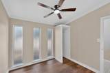 1312 Grinnell Drive - Photo 8