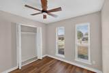 1312 Grinnell Drive - Photo 9