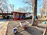 177 County Road 1556 - Photo 1