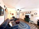177 County Road 1556 - Photo 10