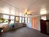 177 County Road 1556 - Photo 11