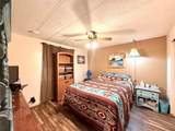177 County Road 1556 - Photo 13