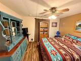 177 County Road 1556 - Photo 14