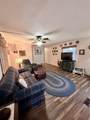 177 County Road 1556 - Photo 15