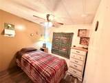 177 County Road 1556 - Photo 16