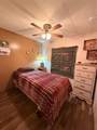 177 County Road 1556 - Photo 17