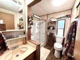 177 County Road 1556 - Photo 18