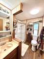 177 County Road 1556 - Photo 19