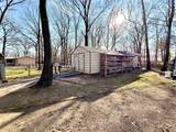 177 County Road 1556 - Photo 22