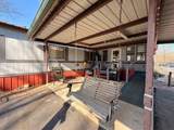 177 County Road 1556 - Photo 24