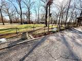 177 County Road 1556 - Photo 25