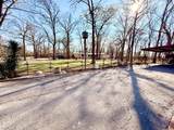 177 County Road 1556 - Photo 26