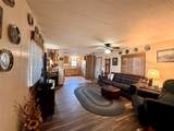 177 County Road 1556 - Photo 5