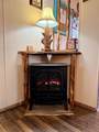 177 County Road 1556 - Photo 6