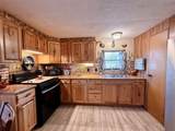 177 County Road 1556 - Photo 7