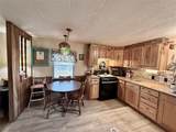 177 County Road 1556 - Photo 8