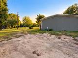 256 County Road 3101 - Photo 31