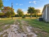 256 County Road 3101 - Photo 32