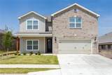 7616 Lumberjack Lane - Photo 1