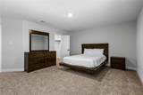 7616 Lumberjack Lane - Photo 10