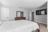 7616 Lumberjack Lane - Photo 11