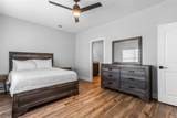 7616 Lumberjack Lane - Photo 12