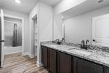 7616 Lumberjack Lane - Photo 13