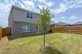 7616 Lumberjack Lane - Photo 15
