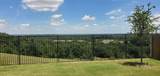 7616 Lumberjack Lane - Photo 16