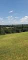 7616 Lumberjack Lane - Photo 17