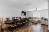 7616 Lumberjack Lane - Photo 4