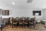 7616 Lumberjack Lane - Photo 5