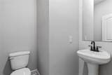 7616 Lumberjack Lane - Photo 7