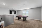 7616 Lumberjack Lane - Photo 8